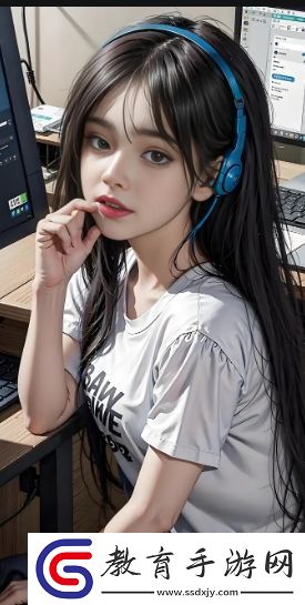 歐洲尺碼與日本尺碼差異解析