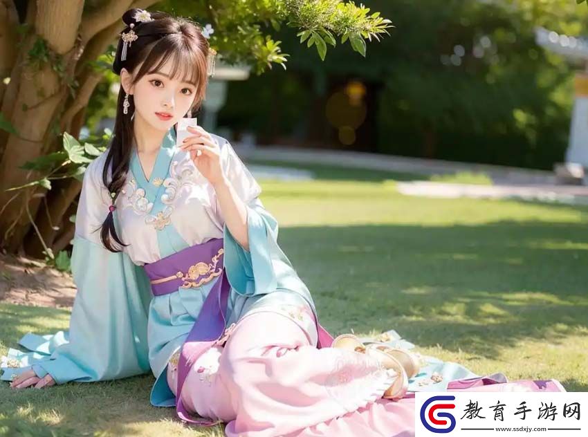 如何平衡HR女性的工作與家庭生活