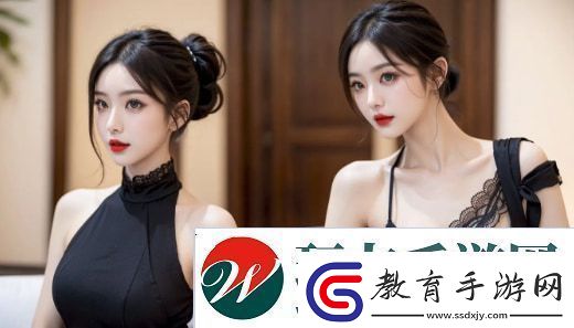 如何選擇91國精產品一二線精華液