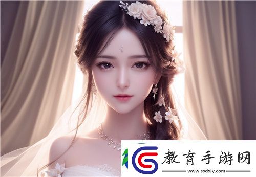 免費觀看已滿十八歲電視劇全沸騰