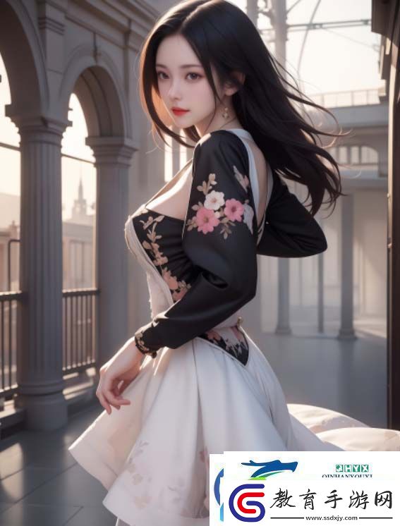 成品CRM999如何幫助創作者提升作品質量