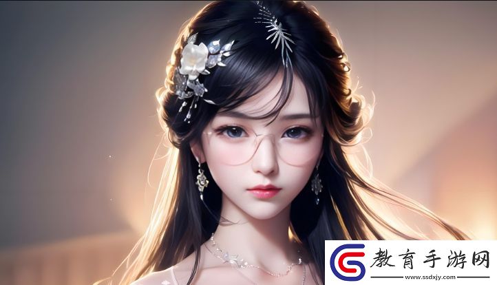 如何理解“一槍戰三母雙飛”背后的競技挑戰與游戲樂趣