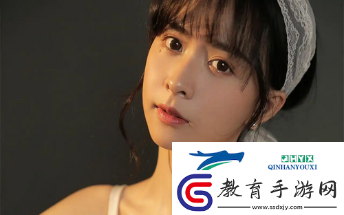 含羞草免費觀看電視劇的背景故事令人淚目