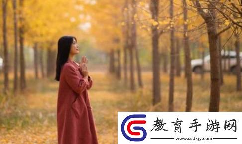 韓國三級電影私人教練