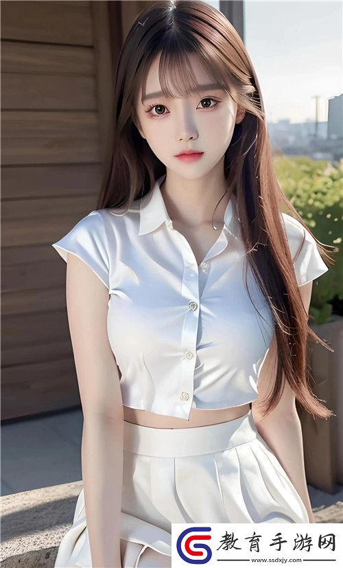 國產做受4777cos游戲
