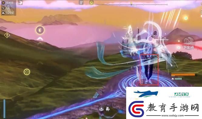 妄想山海金氣之源怎么獻祭金氣之源獻祭方法