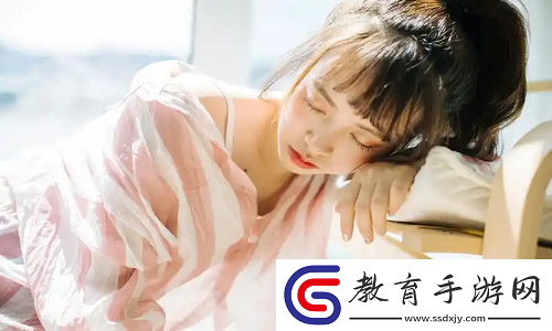 成人游戲18秘?免費游戲有哪些