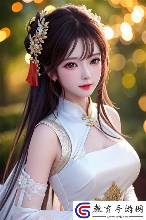 斗戰(zhàn)神圣僧加點(diǎn)