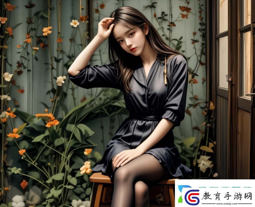 如何通過PubgTool提升PUBG游戲體驗揭秘PubgTool的核心功能與優勢
