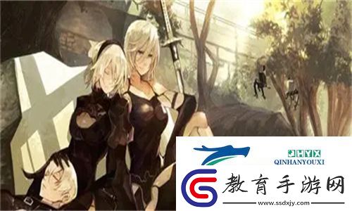 父親有力挺送女兒的花園