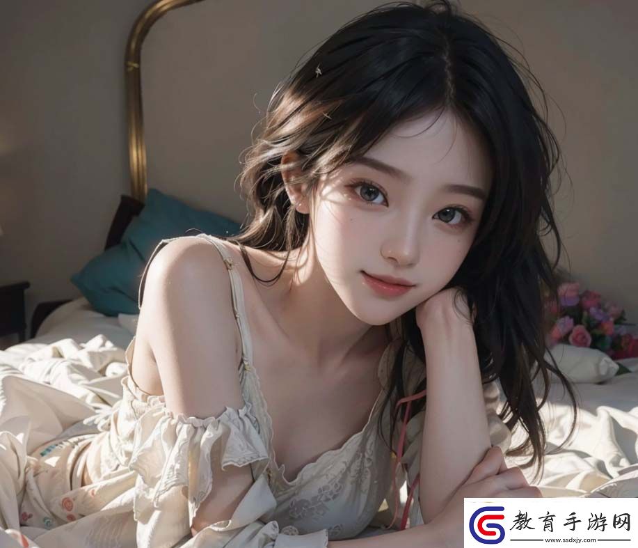 搬家工人如何應對老公在場時的尷尬與挑戰
