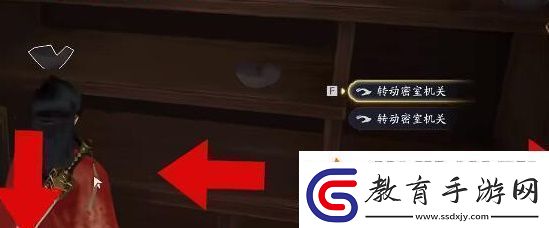 射雕手游隱藏技能獲得方法射雕手游隱藏技能獲得方法分享介紹