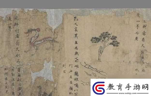 江個湖殘卷怎么獲取高級殘卷的獲取方法是什么