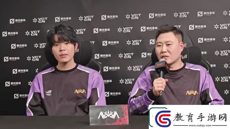 下場對陣EDG