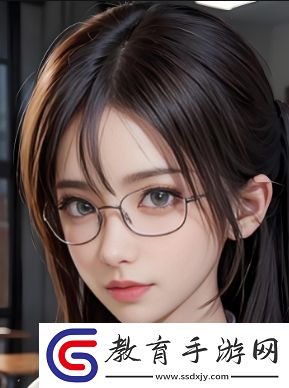如何通過91秘入口獲得特定資源和服務