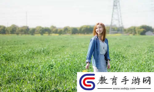 18無套直是什么