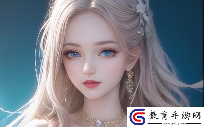 爸爸與女兒傳宗接代的劇情介紹