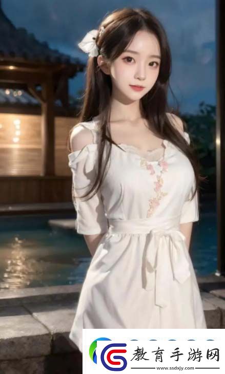 五十多歲女性如何在電影中展現豐滿魅力