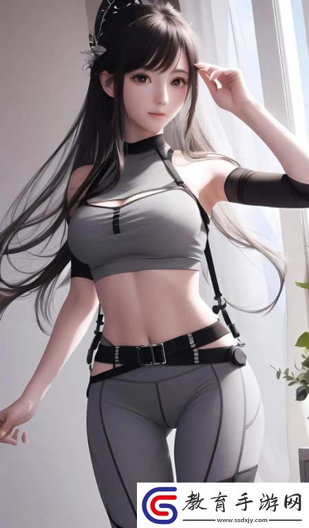 如何在床上成功扦插植物72種扦插方法揭秘