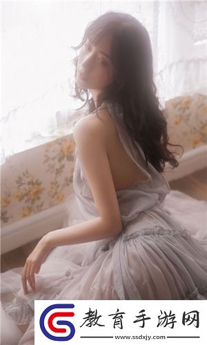 成品視頻crm999