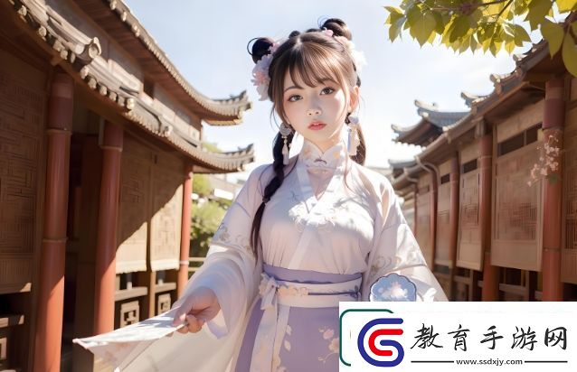 如何通過(guò)哪些平臺(tái)在線觀看歐美碼MV
