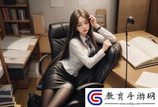 紙嫁衣解謎太難玩家如何克服挑戰(zhàn)掌握游戲技巧與解謎秘訣