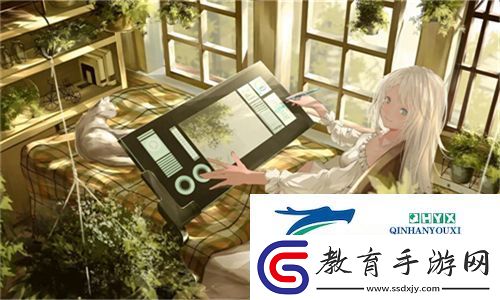 777免費觀看電視劇