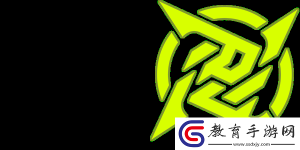 上海Major歐洲RMRB組第三日賽果一覽