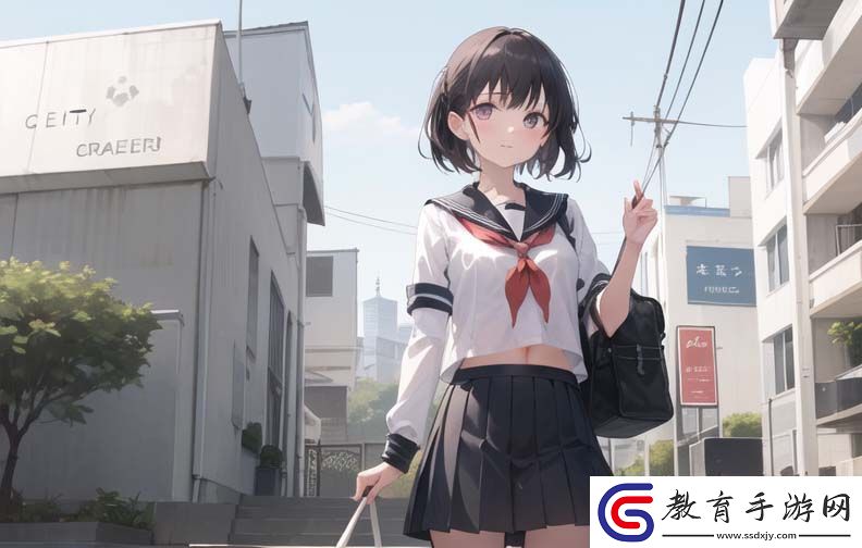 未滿十八歲能玩刺激戰場嗎