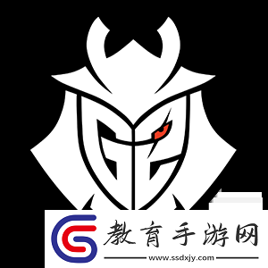 上海Major歐洲RMRB組第三日賽果一覽