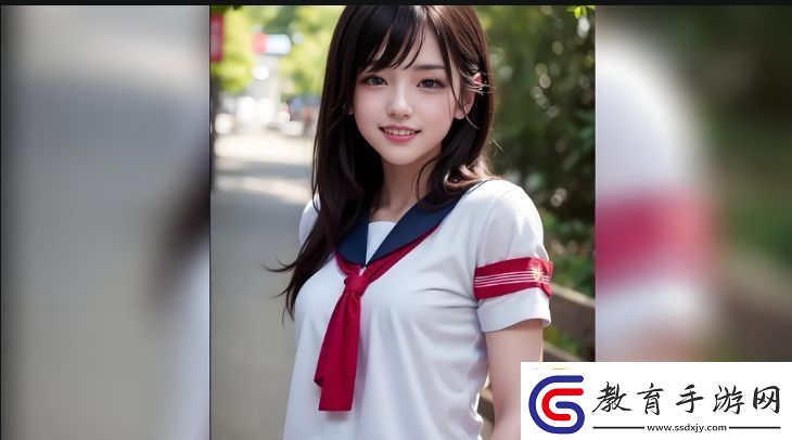 如何通過成全動漫在線高清資源獲得更好的觀看體驗