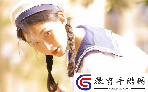 櫻花動漫在線觀看動漫第8集