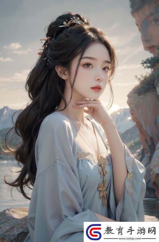 媽媽你真棒電影插曲快來救救我如何觸動(dòng)觀眾心弦