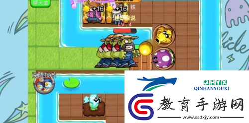 別惹農夫電池軍團長怎么解鎖
