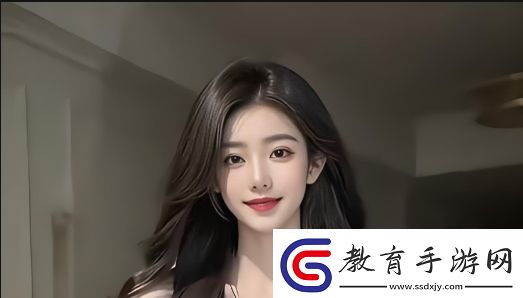 喪尸圍城3模式選擇