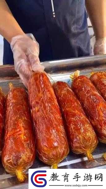小洞需要大肉腸指什么
