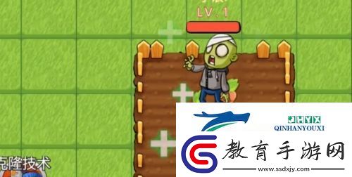 別惹農(nóng)夫綠色毒刺怎么解鎖