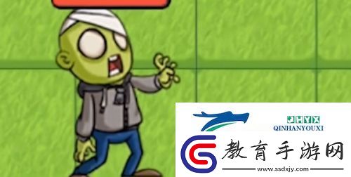 別惹農(nóng)夫綠色毒刺怎么解鎖