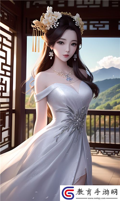 公與媳系列100集雨婷