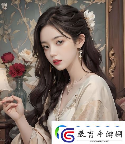 為什么gogogo高清國語完整如此受歡迎