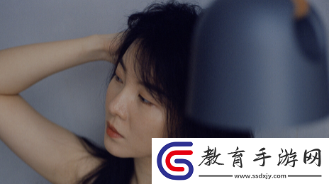 云之谷app下載官方