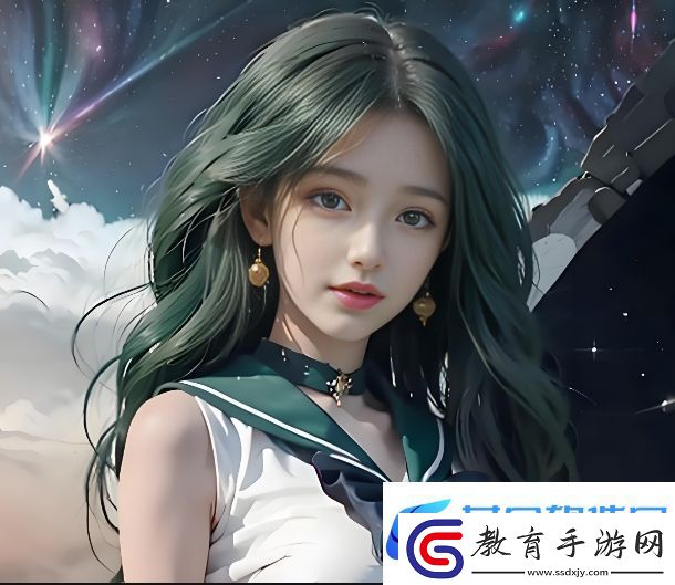 歐美大尺寸SUV免費體驗