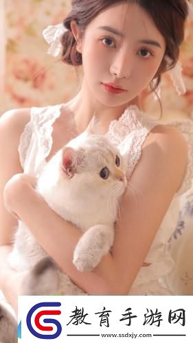 好好疼愛里面動漫