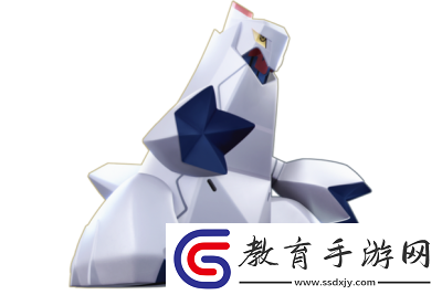 寶可夢大集結鋁鋼龍持有物推薦及選取攻略