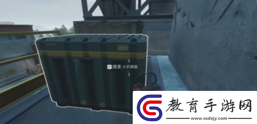快速圍剿!三角洲行動高概率刷出大金位置有哪些三角洲行動高概率刷出大金位置一覽