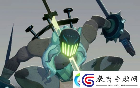 劍與遠征啟程超凡挑戰伊戈爾墓碑怎么過