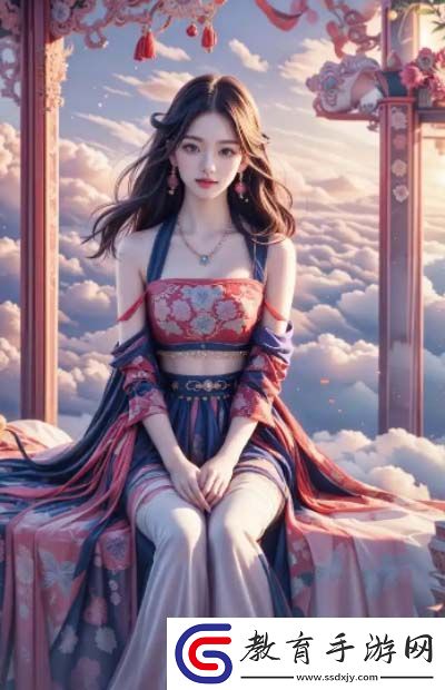 扣扣天美果凍制片廠