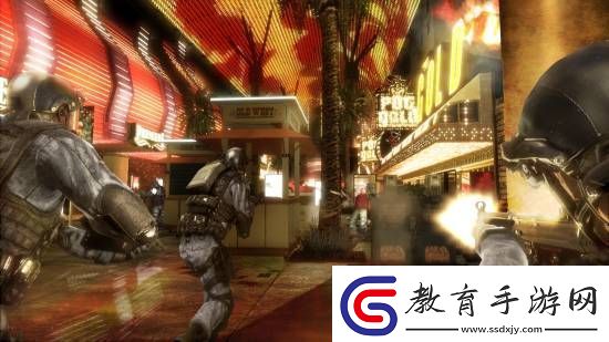 今日深夜男科