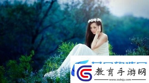 特殊的補課方式2