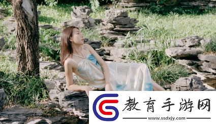 新聯聊天app下載